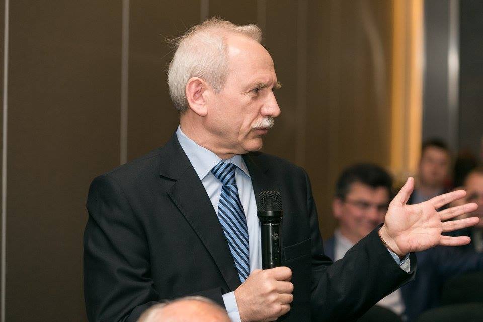 25 лет внешней политики Республики Беларусь